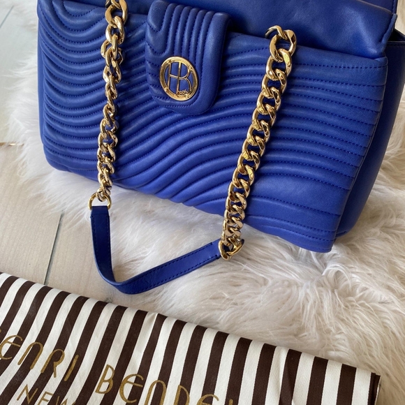 Henri Bendel Purse - Picture 7 of 8